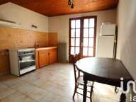 Vente Maison de village 5 pièces — photo 3