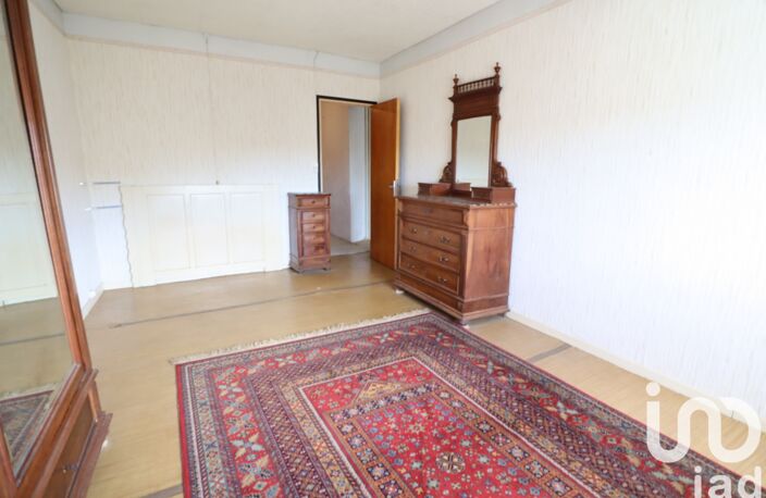 Vente Maison de village 5 pièces — photo 4