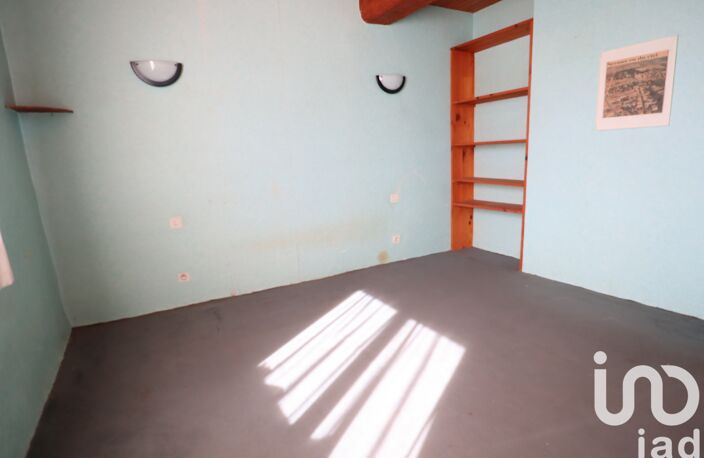 Vente Maison de village 5 pièces — photo 5