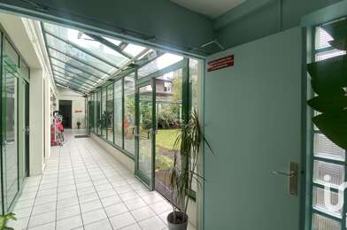 Immeuble  1102500 €