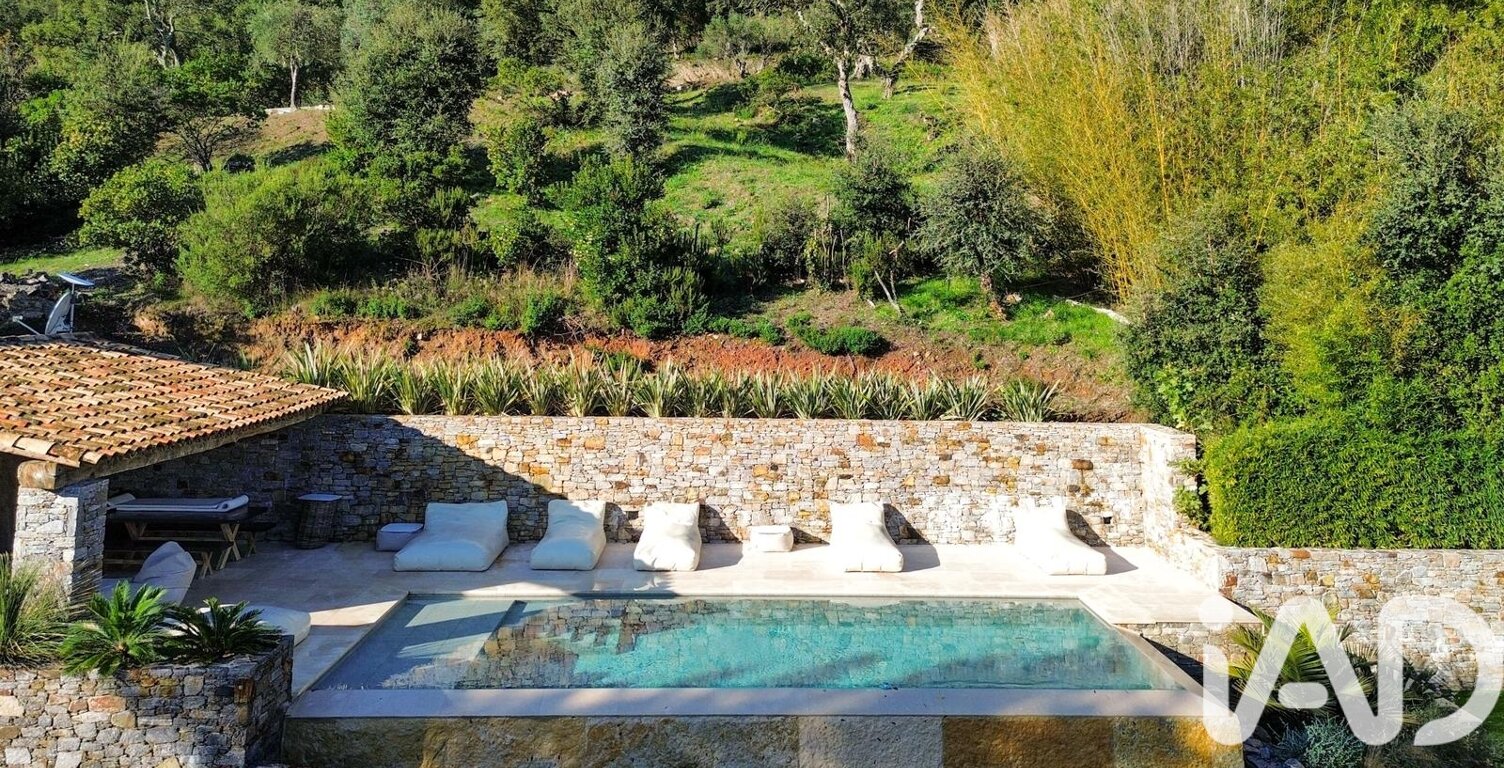 Vente Maison traditionnelle 5 pièces — photo 1