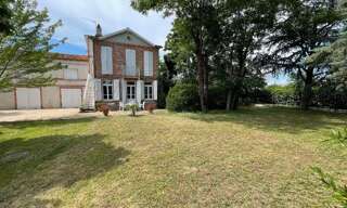 Maison 6 Pièces 147 m² à louer à Toulouse (31000)