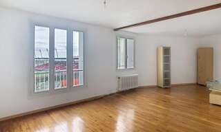 Appartement 3 Pièces 63 m² à louer à Brest (29200)