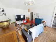 Appartement À Vendre — photo 2