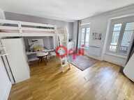 Appartement À Vendre — photo 4