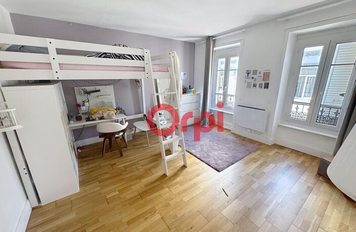 Appartement À Vendre — photo 4