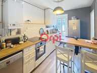 Appartement À Vendre — photo 2