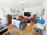 Appartement À Vendre — photo 3
