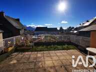 Vente Immeuble 315 m&sup2; — photo 2