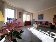 Vente Immeuble 315 m&sup2; — photo 4