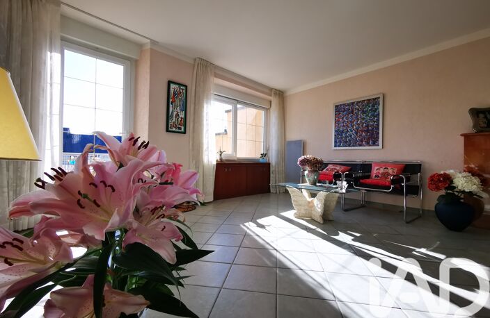 Vente Immeuble 315 m&sup2; — photo 4