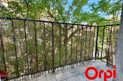 Appartement 4 pièces 453000 €