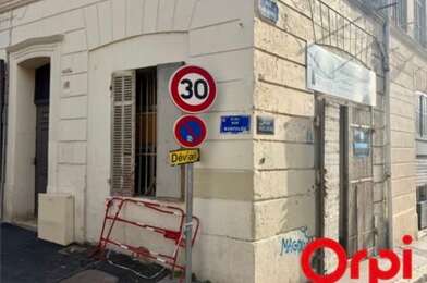 Commerce  78000 €