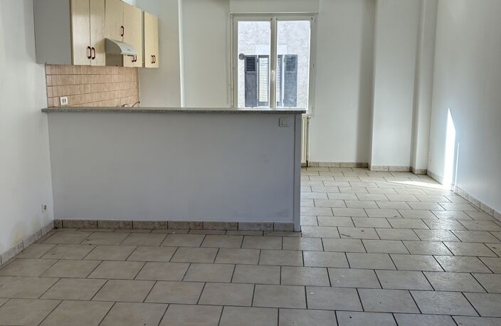 Vente Maison de ville 4 pièces — photo 4
