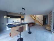 À Vendre - Pomérols, Villa neuve – 3 chambres – Garage – Terrain de 200 m² — photo 2