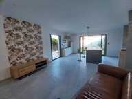 À Vendre - Pomérols, Villa neuve – 3 chambres – Garage – Terrain de 200 m² — photo 3