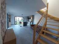 À Vendre - Pomérols, Villa neuve – 3 chambres – Garage – Terrain de 200 m² — photo 4