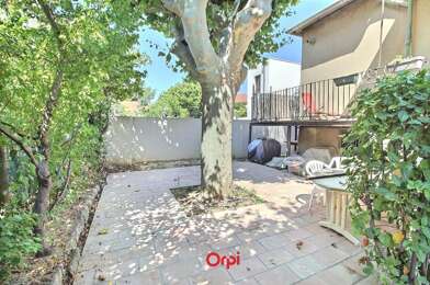 Maison 4 pièces 449000 €