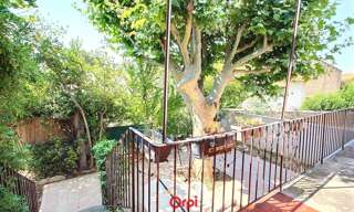 Maison 4 Pièces 90 m² à vendre à Marseille 12 (13012)