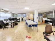 SOUS COMPROMIS – Local commercial de 351 m² – Marseille 11ᵉ Un emplacement stratégique pour développer votre activité — photo 2