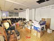 SOUS COMPROMIS – Local commercial de 351 m² – Marseille 11ᵉ Un emplacement stratégique pour développer votre activité — photo 4