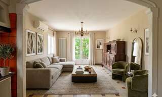 Maison 4 Pièces 90 m² à vendre à Marseille 11 (13011)