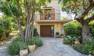 Maison 4 Pièces 90 m² à vendre à Marseille 11 (13011)