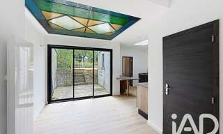 Maison 4 Pièces 102 m² à vendre à Amiens (80000)