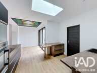 Vente Maison de ville 4 pièces — photo 2