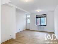 Vente Maison de ville 4 pièces — photo 3