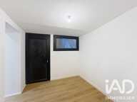 Vente Maison de ville 4 pièces — photo 4