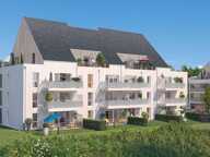 Appartement T3 neuf avec balcon - La Baule Bourg d'Escoublac — photo 2