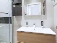 Vente Appartement 2 pièces — photo 3