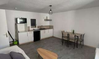Appartement 3 Pièces 56 m² à louer à Carpentras (84200)