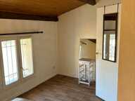Appartement meublé bien placé et climatisé à Carpentras — photo 3