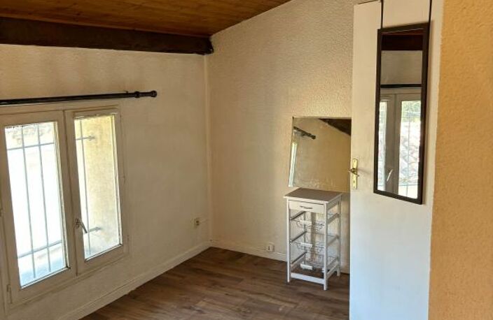 Appartement meublé bien placé et climatisé à Carpentras — photo 3