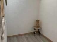 Appartement meublé bien placé et climatisé à Carpentras — photo 4