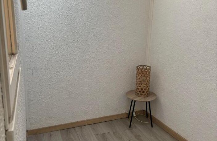 Appartement meublé bien placé et climatisé à Carpentras — photo 4