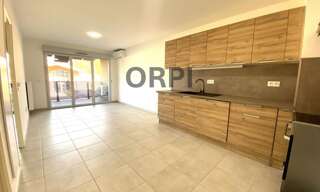 Appartement 2 Pièces 40 m² à louer à Monteux (84170)
