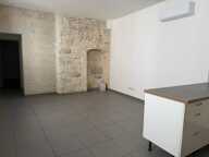 Appartement À Louer — photo 2