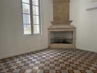 Appartement À Louer — photo 3