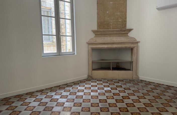 Appartement À Louer — photo 3