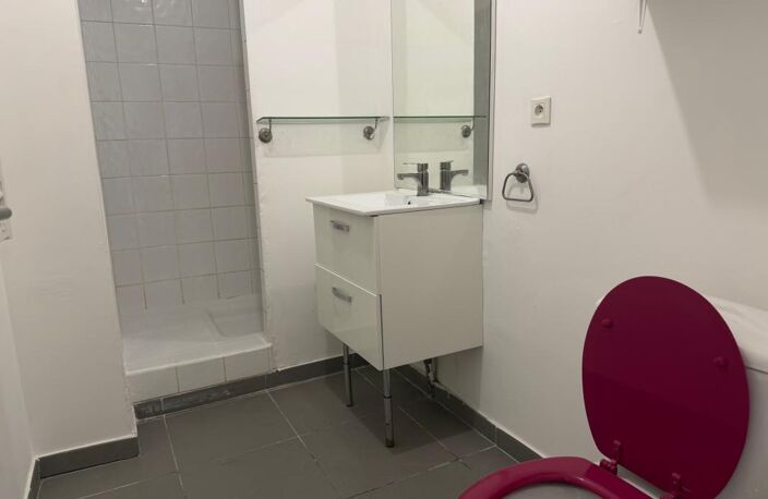 Appartement À Louer — photo 4