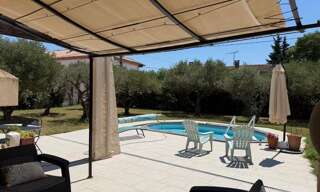 Maison 5 Pièces 210 m² à vendre à Beaucaire (30300)