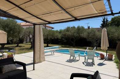 Maison 5 pièces 415000 €