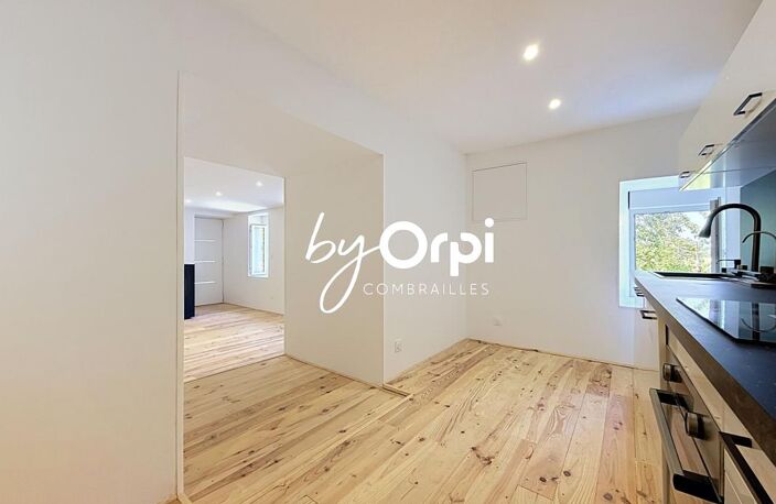Référence ORPI COMBRAILLES 4113 — photo 3