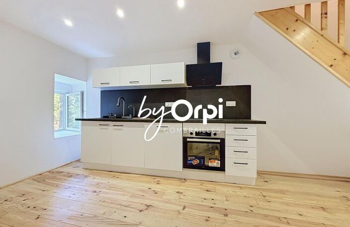 Référence ORPI COMBRAILLES 4113 — photo 4