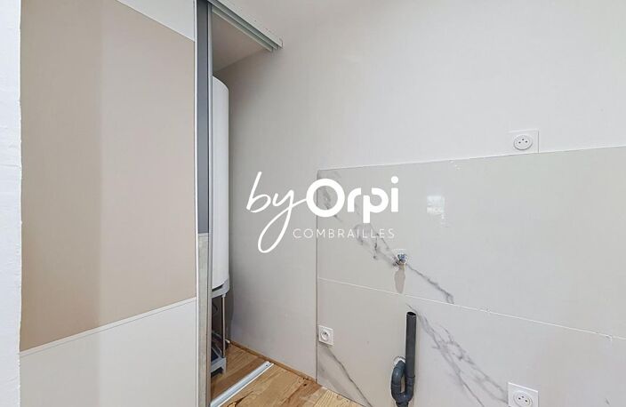 Référence ORPI COMBRAILLES 4113 — photo 5