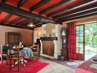Maison À Vendre, Loudun, 90 m², 4 pièces — photo 2