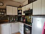 Maison À Vendre, Loudun, 90 m², 4 pièces — photo 4
